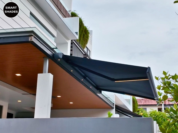 Download Car Porch Roofing Singapore 0.jpg