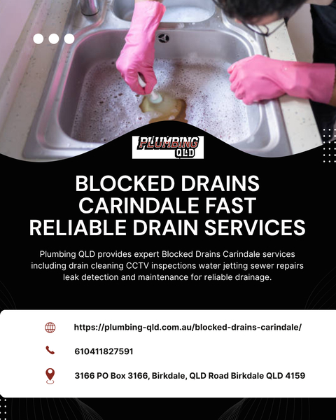 Download Blocked Drains Carindale Fast Reliable Drain Services.png