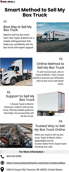 Download sell my box truck.jpg