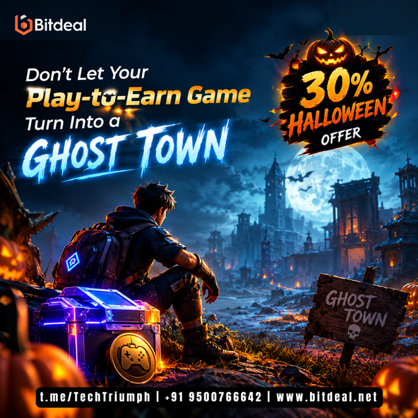 Download play-to-earn-development-company (2).png