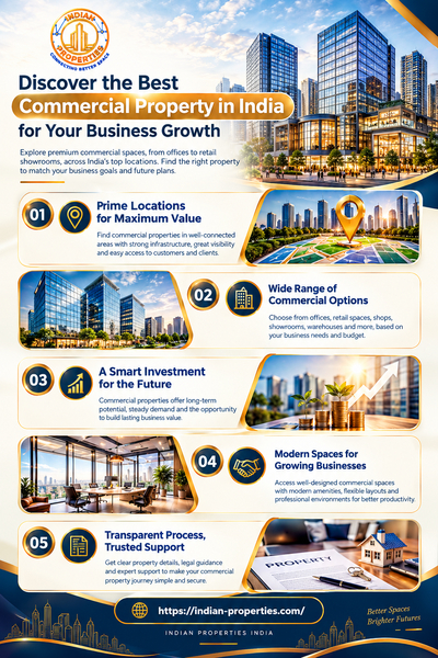 Download Discover Premium Commercial Properties in India.png