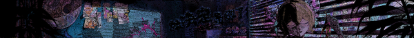 Download 62_69.bmp