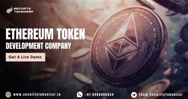 Download ethereum-token-development-Company (2).jpeg