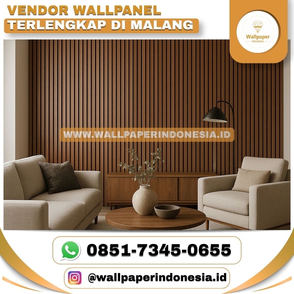 Download VENDOR WALLPANEL TERLENGKAP DI MALANG.jpg