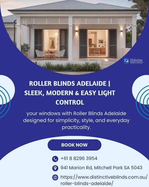 Download Roller Blinds Adelaide  Sleek, Modern & Easy Light Control.jpg