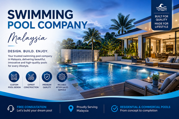 Download Swimming-pool-company-Malaysia 0.png