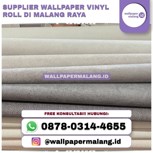 Download SUPPLIER WALLPAPER VINYL ROLL DI MALANG RAYA.jpg