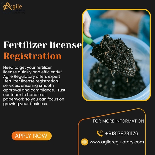Download Fertilizer license Registration....jpg