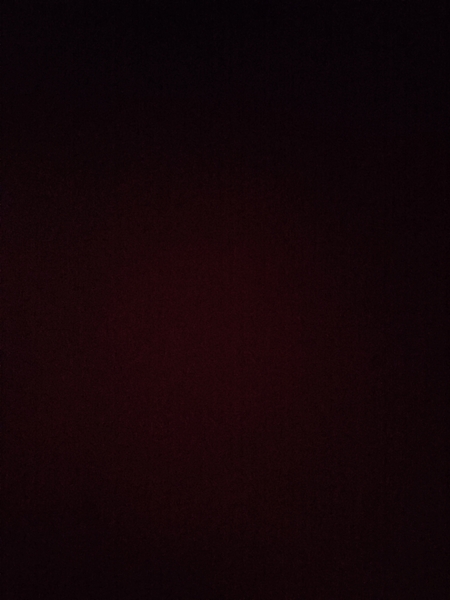 Download 1753689841451103376525484294538.jpg