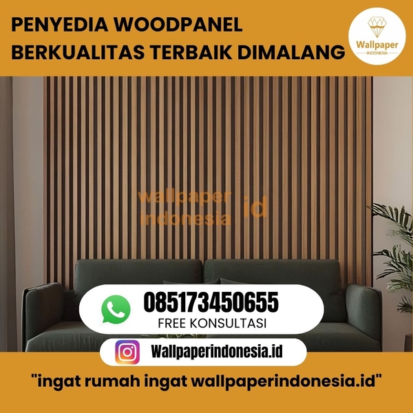 Download PENYEDIA WOODPANEL BERKUALITAS TERBAIK DI MALANG