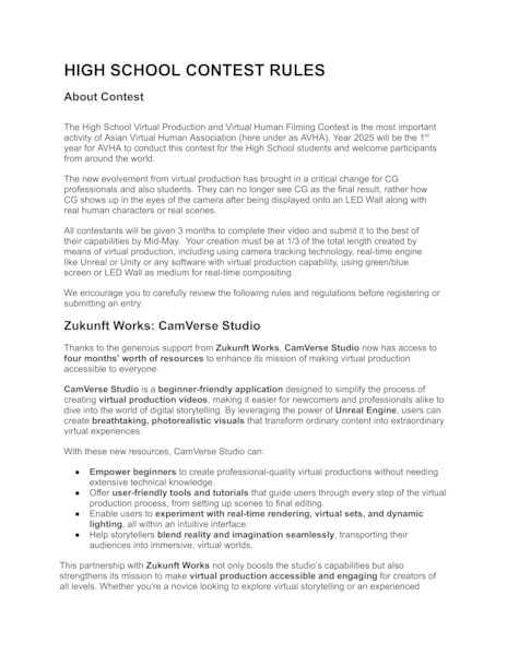 Download Highschool contest rules (2).pdf
