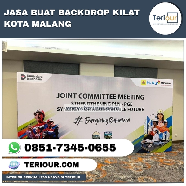 Download JASA BUAT BACKDROP KILAT KOTA MALANG
