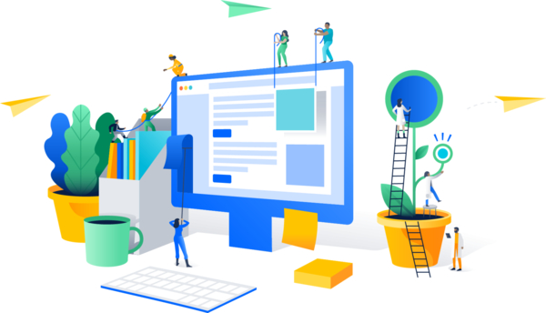 Download Web Design Studio Singapore.png