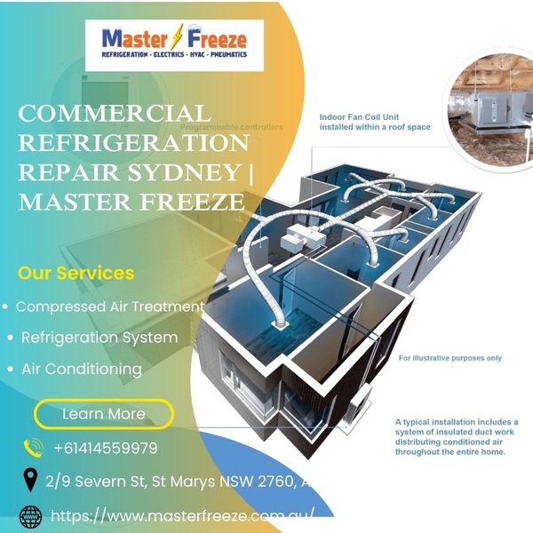 Download Commercial Refrigeration Repair Sydney  Master Freeze (1).jpg