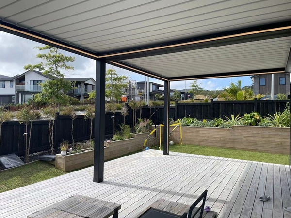 Download pergola-1.jpg