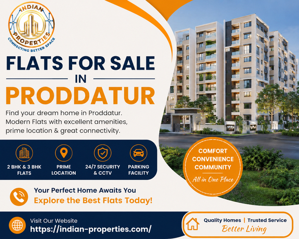 Download Flats for Sale in Proddatur.png