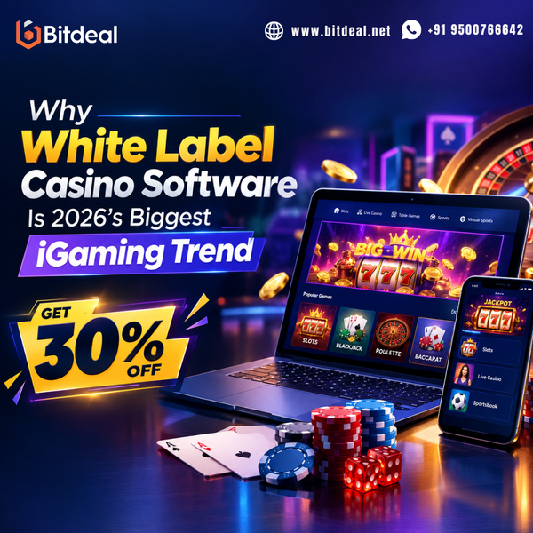 Download whitelabel-casino-software-development-company.png