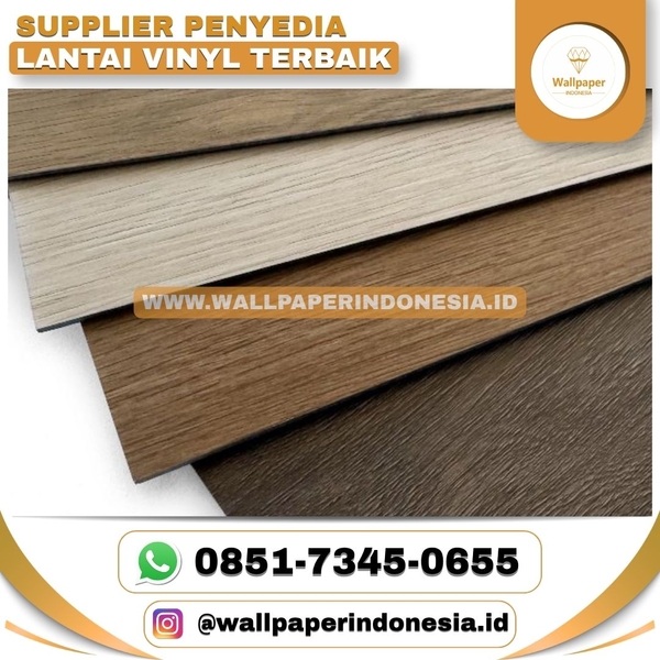 Download SUPPLIER PENYEDIA LANTAI VINYL TERBAIK.jpg