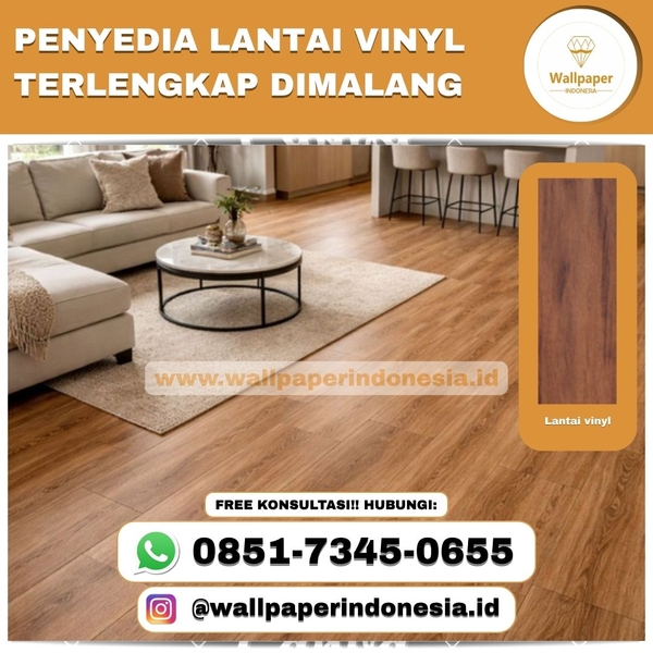 Download PENYEDIA LANTAI VINYL TERLENGKAP DI MALANG
