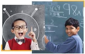 Download download.jpg