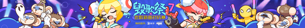Download 128 - 副本 - 副本.bmp