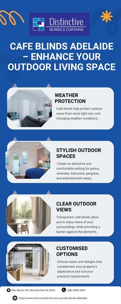 Download Cafe Blinds Adelaide – Enhance Your Outdoor Living Space.jpg