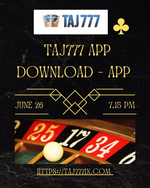 Download httpstaj777in.com .jpg