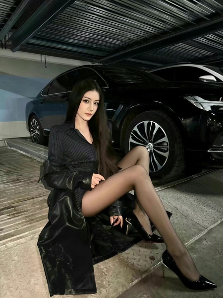 Download mmexport1747932233180.jpg