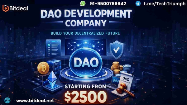 Download ADVENTURE GAME (60)_11zon.jpg