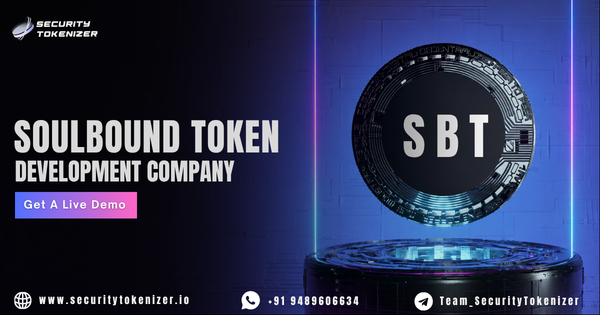 Download Soulbound-Token-Development-Company (3).png