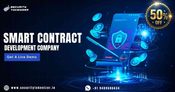 Download SmartContractDevelopmentCompany (4).jpeg