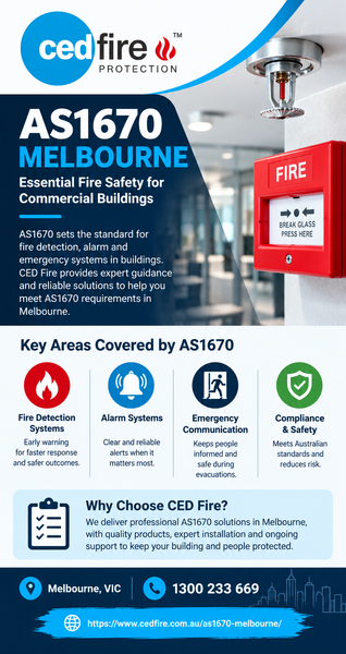 Download as1670 melbourne.png