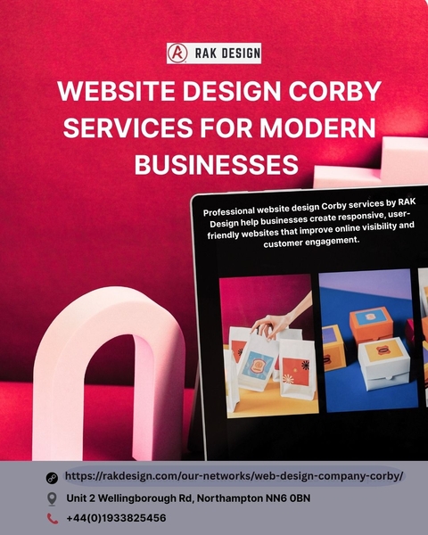 Download website design corby.jpg