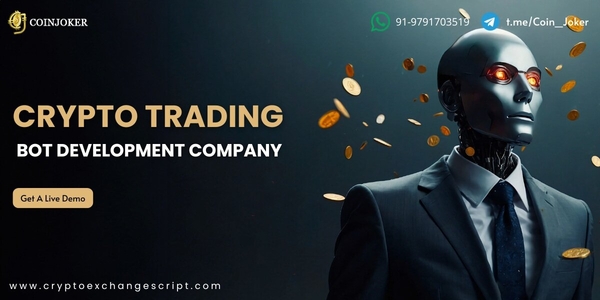 Download Crypto Trading Bot Development.jpg
