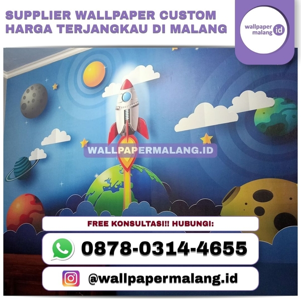 Download SUPPLIER WALLPAPER CUSTOM HARGA TERJANGKAU DI MALANG.jpg