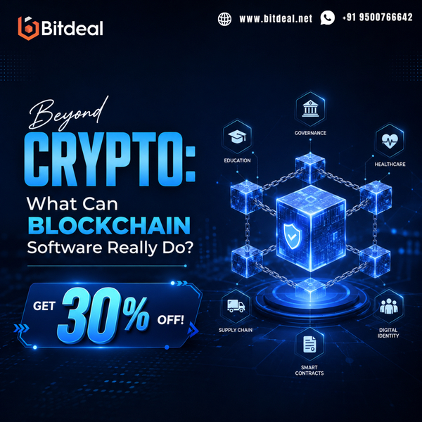 Download blockchain-software-development-company.png