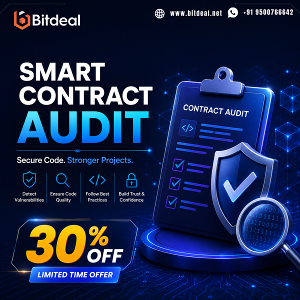 Download smart-contract-audit (1).png