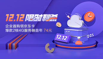 Download 345x200-26a6b8be00fa04af5a5b1b77e4790ae3c5273308.jpg