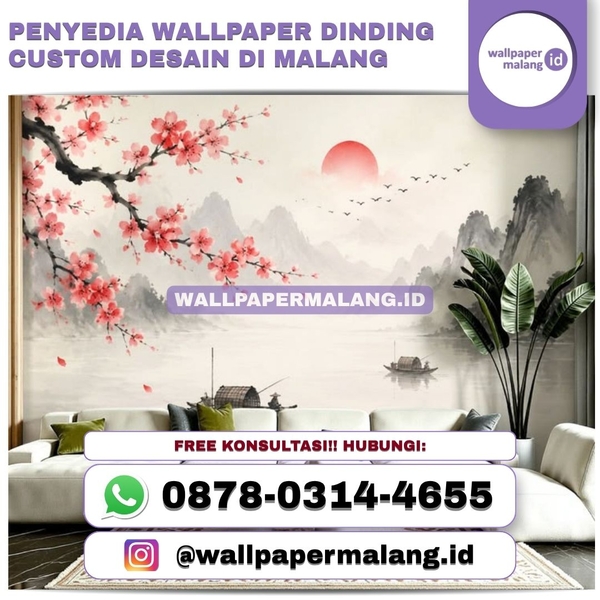 Download PENYEDIA WALLPAPER DINDING CUSTOM DESAIN DI MALANG.jpg