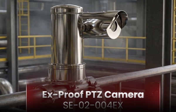 Download explosion proof camera 4.jpeg