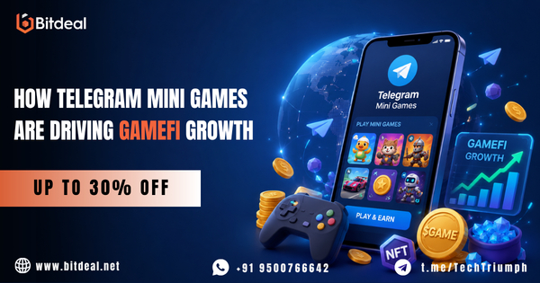 Download telegram-mini-games-gamefi-growth.png