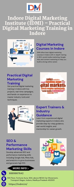 Download Indore Digital Marketing Institute (IDMI) – Practical Digital Marketing Training in Indore.jpg