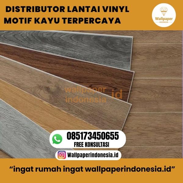Download DISTRIBUTOR LANTAI VINLY MOTIF KAYU TERPERCAYA.jpg