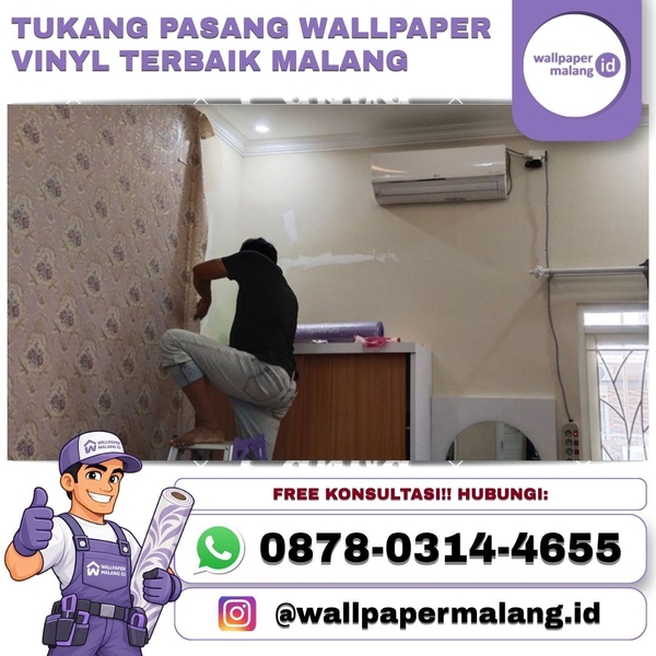 Download TUKANG PASANG WALLPAPER VINYL TERBAIK MALANG.jpg