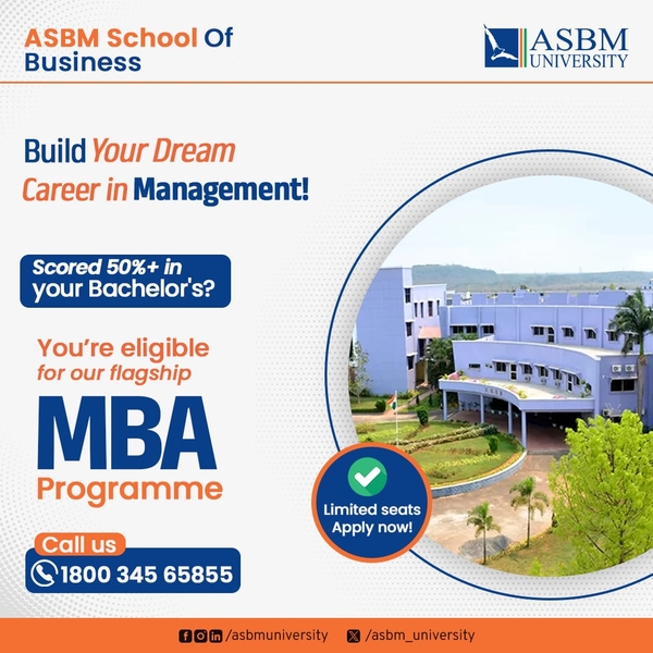 Download Best integrated mba college in Bhubaneswar India