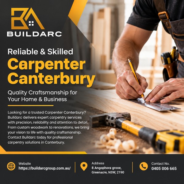 Download Buildarc Carpenter Canterbury Promotion.png