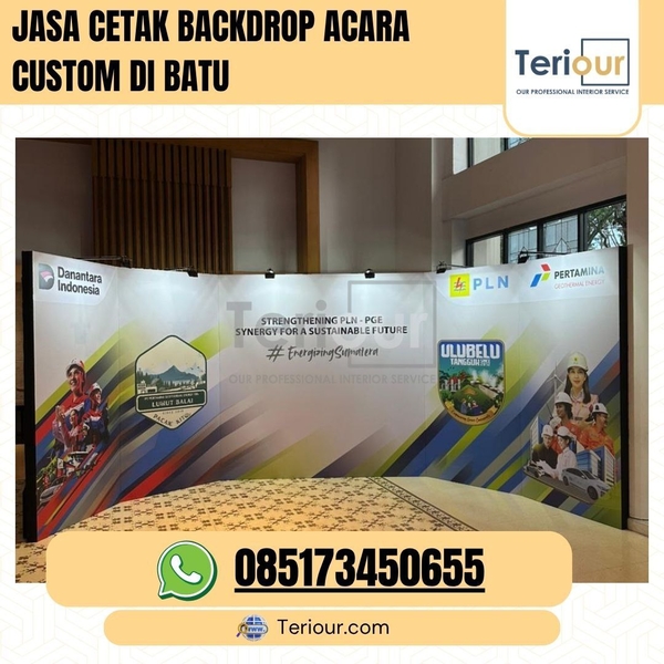 Download JASA CETAK BACKDROP ACARA CUSTOM DI BATU.jpg