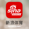 Download 福昕截屏20220505181729981.PNG