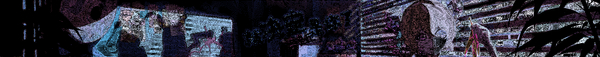 Download 62_60.bmp