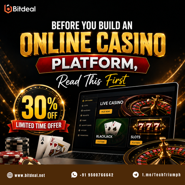Download online-casino-development.png